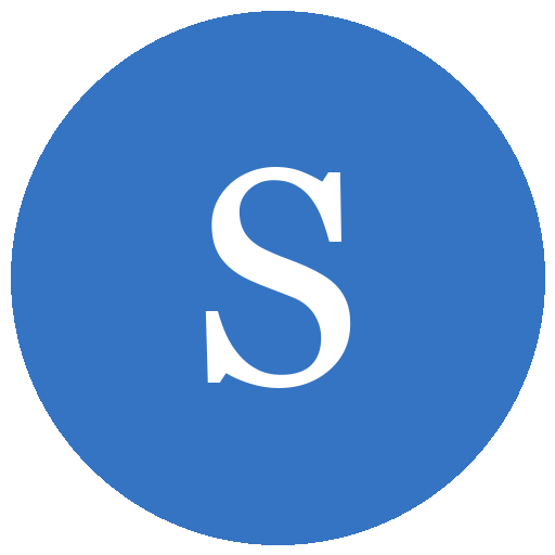 The Slatington PA Post