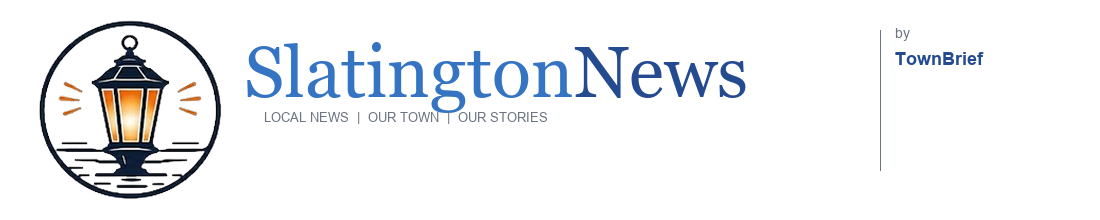 The Slatington PA Post